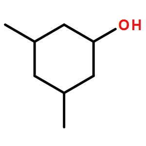 3,5-dimethylcyclohexan-1-ol