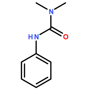 非草隆(标准品)