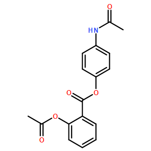 贝诺酯（标准品）