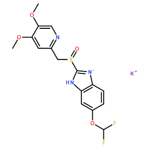 PotassiuM (cyanoMethyl)trifluoroborate