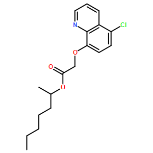 解毒喹(标准品)