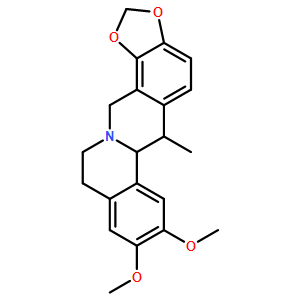 卡维丁（标准品）