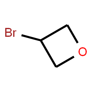 3-bromooxetane