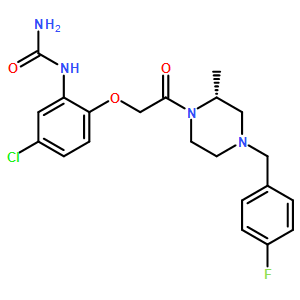 ZK-811752; BX 471