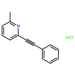 MPEP hydrochloride