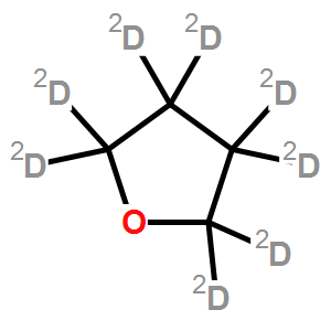 氘代四氢呋喃-D8