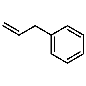 烯丙基苯 CAS300572 广东翁江化学试剂有限公司