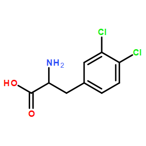 D-3,4-Dichlorophe