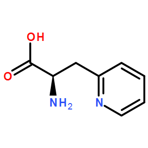 D-2-Pyridylalanine