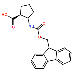 Fmoc-D-Pipecolicacid