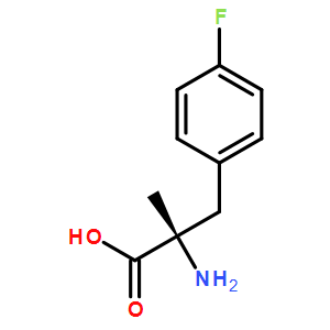 Alpha-methyl-L-4-Fluorophe