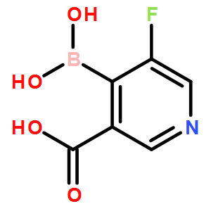 5-Bromo-2-ethoxypyridine-4-boronicacid