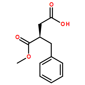 Boc-L-2,3-Diaminopropionicacid