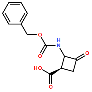 (S)-1-Z-4-oxopyrrolidine-2-carboxylicacid
