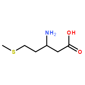 D-beta-homomethionine-HCl