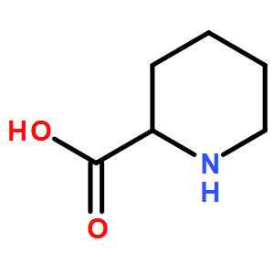 D-Pipecolicacid