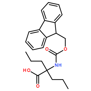 Boc-L-6-Hydroxynorleucine
