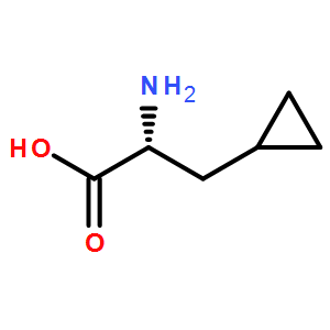 D-Cyclopropylalanine