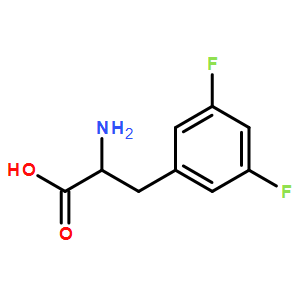 D-3,5-Difluorophe