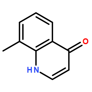 8-methyl-4(1H)-Quinolinone