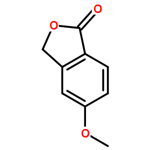 5-methoxy-1(3H)-Isobenzofuranone