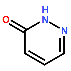 pyridazin-3(2H)-one