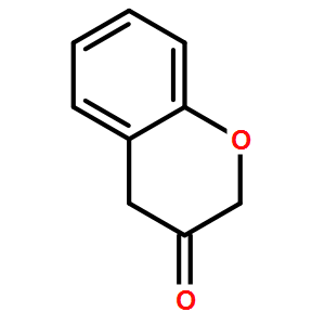 3-Chromanone