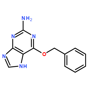 6-O-Benzylguanine