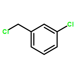 3-Chlorobenzyl chloride