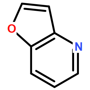 Furo[3,2-b]pyridine