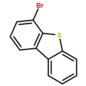 4-bromodibenzo[b,d]thiophene