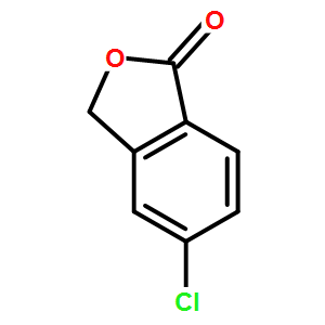 5-chloro-1(3H)-Isobenzofuranone