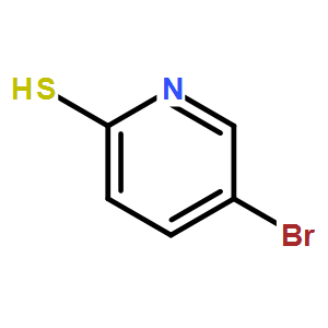 5-bromo-2(1H)-Pyridinethione