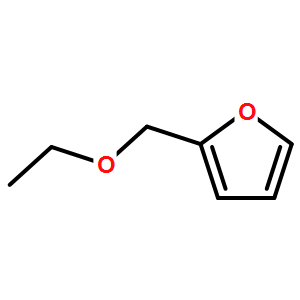 2-(ethoxymethyl)-Furan