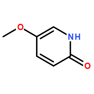 5-methoxy-2(1H)-Pyridinone