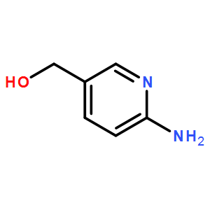 6-amino-3-pyridinemethanol