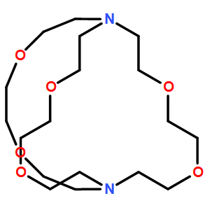 Kryptofix 222