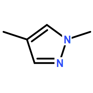 1,4-DIMETHYLPYRAZOLE