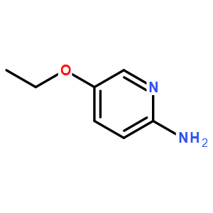 5-ethoxy-2-Pyridinamine