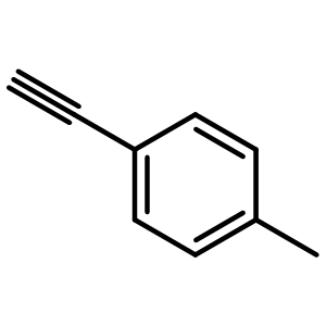 4-Ethynyltoluene