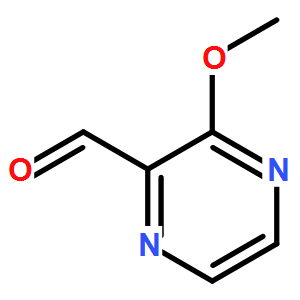 3-methoxy-2-Pyrazinecarboxaldehyde