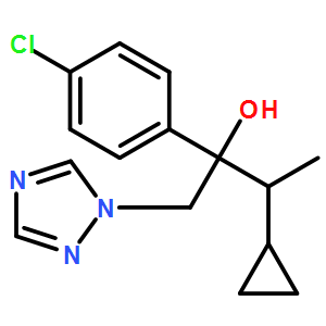 cyproconazole