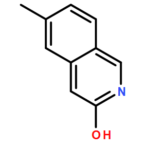 6-methyl-3(2H)-Isoquinolinone