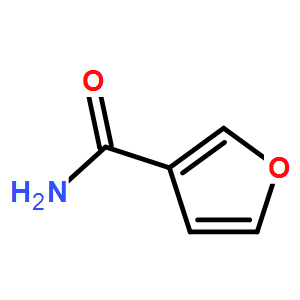 3-Furancarboxamide