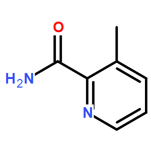 3-METHYLPICOLINAMIDE