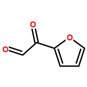 a-oxo-2-Furanacetaldehyde