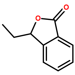 3-ethyl-1(3H)-Isobenzofuranone