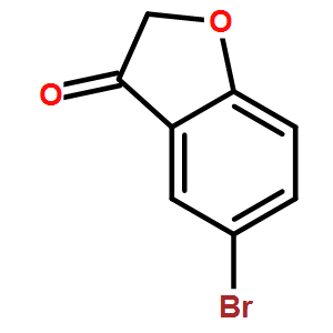 5-bromo-3-Benzofuranone