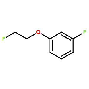 1-ethoxy-2,3-difluoro- Benzene