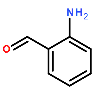 2-Aminobenzaldehyde